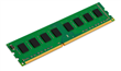 32GB RDIMM, 5600MT/s DDR5, Dual Rank - 370-BBRY